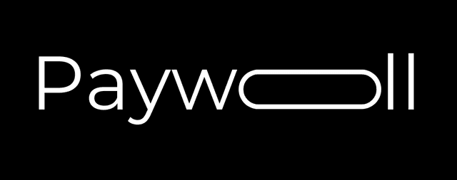 Paywoll